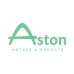 aston-hotels-resorts-logo