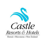 castle-resorts-hotels-logo