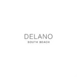 delano-south-beach-logo