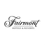 fairmont-hotels-resorts-logo