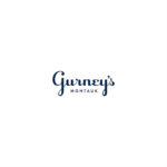 gurneys-montauk-logo