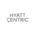 hyatt-centric-logo