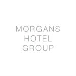 morgans-hotel-group-logo