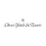 oberoi-hotels-resorts-logo