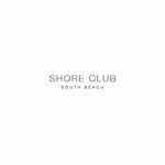 shore-club-south-beach-logo