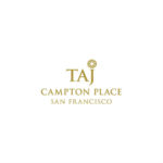taj-campton-place-logo
