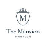 the-mansion-at-glen-cove-logo