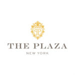 the-plaza-new-york-logo