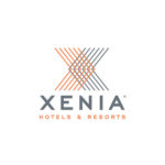 xenia-hotels-resorts-logo