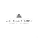 zemi-beach-house