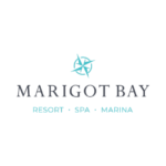 Marigot Bay Resort Logo