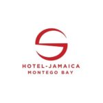 S Hotel Jamaica Logo