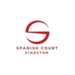 Spanish Court Hotel Logo